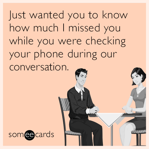 missed-connection-phone-checking-in-flirt-funny-ecard-atX
