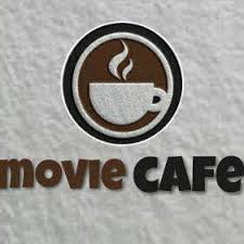 Moviecafe